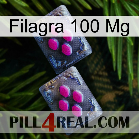 Filagra 100Mg 01